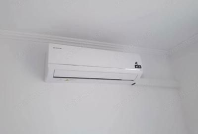 Apartament cu 2 camere în Braytim - 2