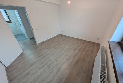 Casa 4 camere 100mp | 0 comision | Otopeni Odai | 255mp teren - 28