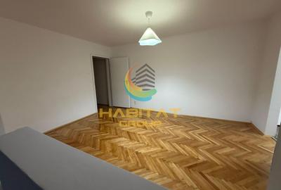 Apartament cu 3 camere semidecomandat în Nicolae Grigorescu - 17