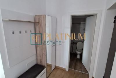 P4778 Apartament cu 3 camere NOU, zona Dumbravita - 7