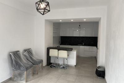 Imobil de v&acirc;nzare 440 mp. - Zon&#259; central&#259; - 4