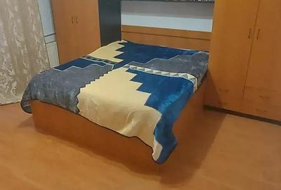 Apartament cu 2 camere în Poștei - Bucov - 9