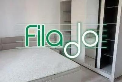 Apartament cu 3 camere decomandat, mobilat în Vitan - 4