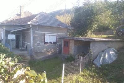 Casa la tara Hida Salaj - 3