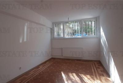 Spatii birou / comerciale de inchirat ,Universitate,  10 euro / mp - 14