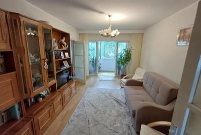 Vanzare 4 camere-Imobiliare MAXICONFORT - 2
