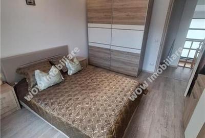 De vanzare Casa 4 camere 2 bai in Selimbar - 7