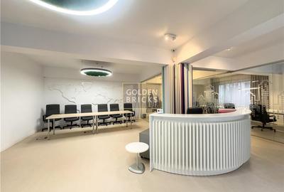 Piata Unirii | Cladire moderna | Versatila | Curte - 3