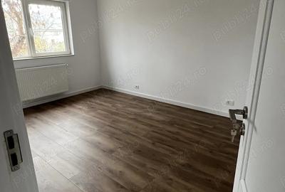 Casa in Mogo?oaia - 6