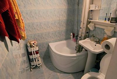 Apartament cu 4 camere semidecomandat în Drumul Taberei - 7