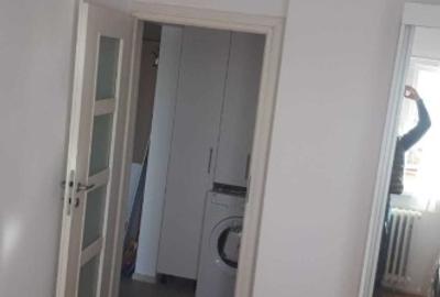 Garsoniera - Tractorul - langa Coresi Mall - 4