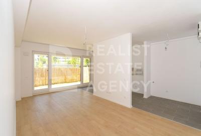 Vânzare, apartament cu 3 camere în zona Bucureștii Noi - 3