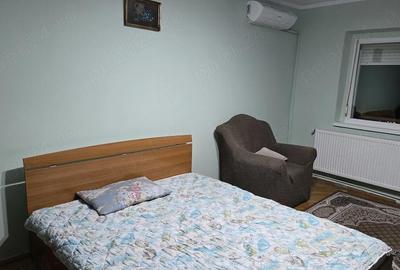 Apartament cu 2 camere decomandat în Central - 5