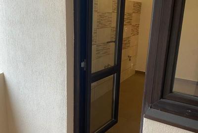 Apartament cu 2 camere semidecomandat în Giurgiului - 8