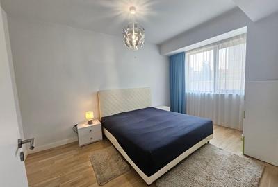 VANZARE APARTAMENT 2 CAMERE ZONA IANCU NICOLAE! - 9
