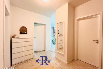 Apartament cu 2 camere decomandat în Bună Ziua - 3