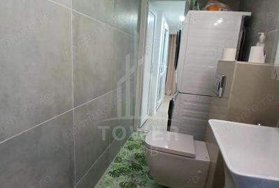 Casă cu Teren 209 Mp în Central - 8