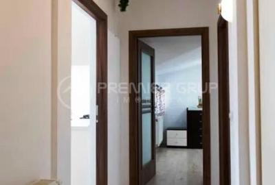 Apartament 2 camere, Tatarasi, CT, mobilat + utilat - 5