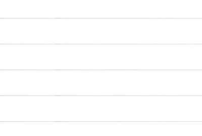 Spațiu comercial, de 250 mp, în Central - 2