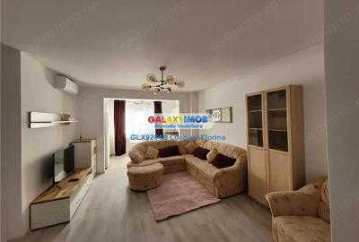 Apartament 2 camere, bloc nou, parcare I Hils - metrou Anghel Saligny