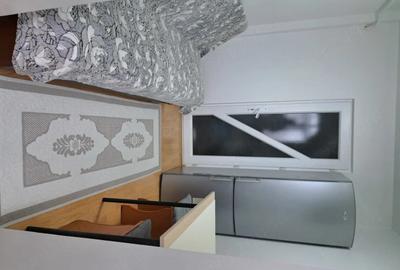 Apartament cu 2 camere decomandat în Central - 5