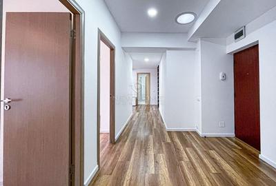 Apartament 3 camere de inchiriat, 100 mp, zona Buna Ziua Apartament 3 camere de inchiriat, 100 mp, zona Buna Ziua - 19