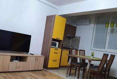 Apartamentul 3 camere Rahova - 3