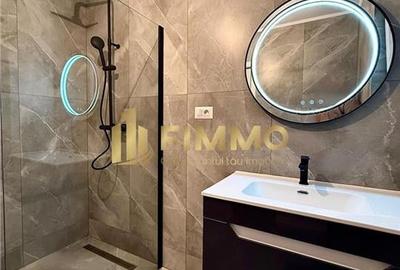 Casa 4 cam | 116mp utili | 7.8 ari | Tisauti | ID:1594 - 9