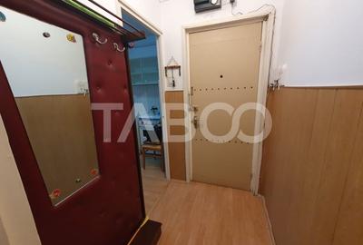 Apartament 3 camere 76 mp utili cu balcon 4 mp zona Tudor Vladimirescu - 12