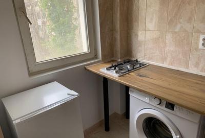 Garsonieră în Dristor - 7