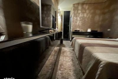 Apartament cu 3 camere în Chiajna - 5