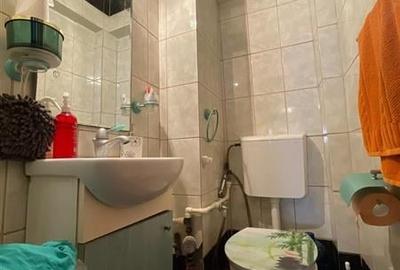 Apartament 3 camere de vanzare zona centrala Tulcea - 9