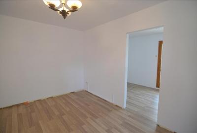 Apartament 3 camere etaj intermediar Calea Bucuresti - 4