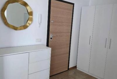 Apartament 3 camere Lux+Loc de parcare +  90 mp Terasa in Complexul Estic Park - 4
