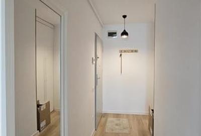 Apartament 3 camere, 73mp,2 terase, 2 parcari, Scala Frunzisului - 13