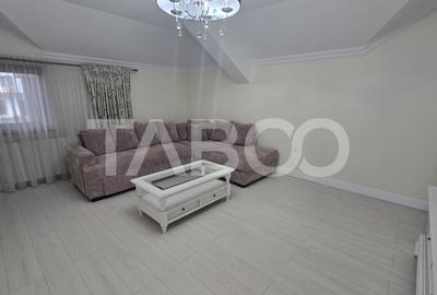Casă individuală cu 10 camere cu Teren 691 Mp în Lupeni - 22