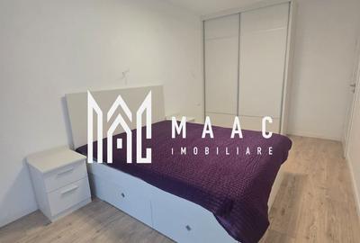 Apartament cu 2 camere în Cristian - 1