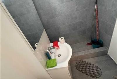 Vanzare garsoniera Tei/ Ideal investitie/ sediu firma - 6