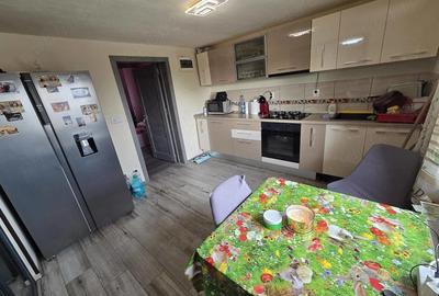 Casă cu Teren 460 Mp în Mineri - 17