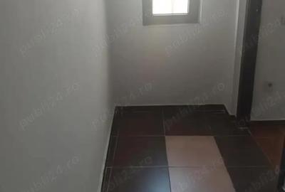 Garsonieră decomandată în Schitu - 2