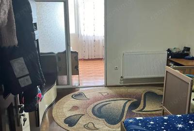 Garsoniera confort 1, zona Artego Targu-Jiu Garsoniera confort 1, zona Artego Targu-Jiu - 2