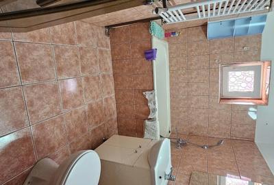 Apartament cu 2 camere decomandat în Central - 6