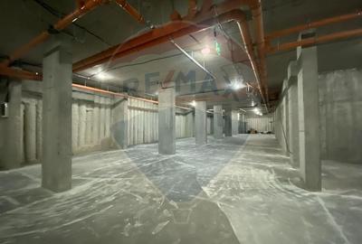 Apartament cu 3 camere de vanzare in zona Stadionul Farul - 26