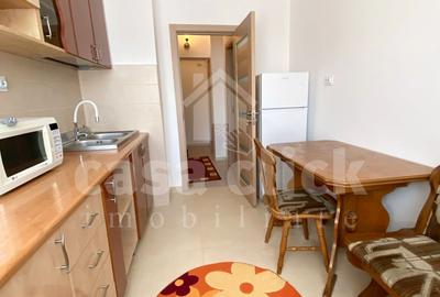 Apartament cu 2 camere decomandat, mobilat în Micro 14 - 7