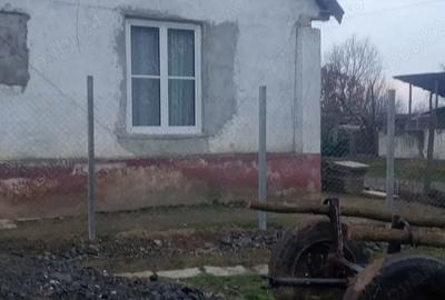 Casă cu 3 camere în Central - 3