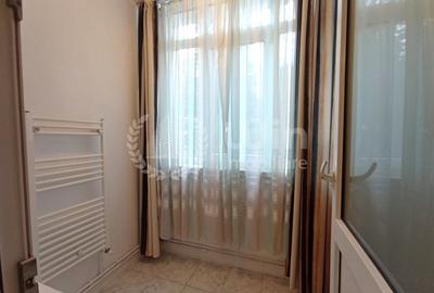 Apartament 3 camere | La cheie | 53mp | Balcon | Zona Big Manastur - 8