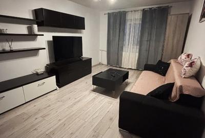 Vând apartament cu 2 camere, decomandat în zona Far-Gara - 15