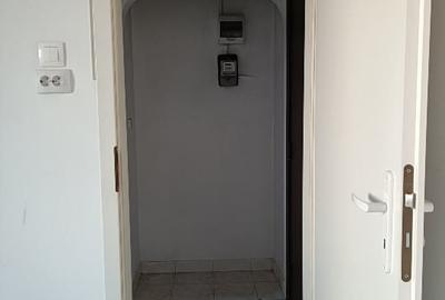 Garsonieră centrală – Zona Hala Traian - 5