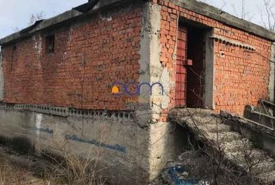 De inchiriat spatii depozitare, productie si platforma betonata - 6