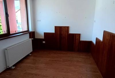 Cladire ideala pentru afterschool sau activitati asemanatoare - 7